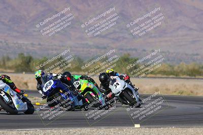 media/Nov-19-2023-CVMA (Sun) [[1f3d1b7ccb]]/Race 12 Supersport Open/